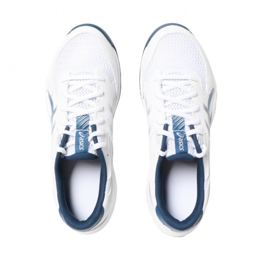 ASICS アシックス GEL-ROCKET 12 ゲルロケット 1073A080 メンズ