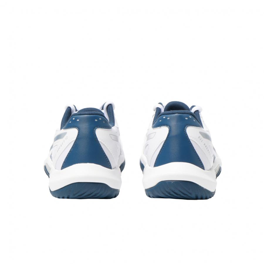 ASICS アシックス GEL-ROCKET 12 ゲルロケット 1073A080 メンズ