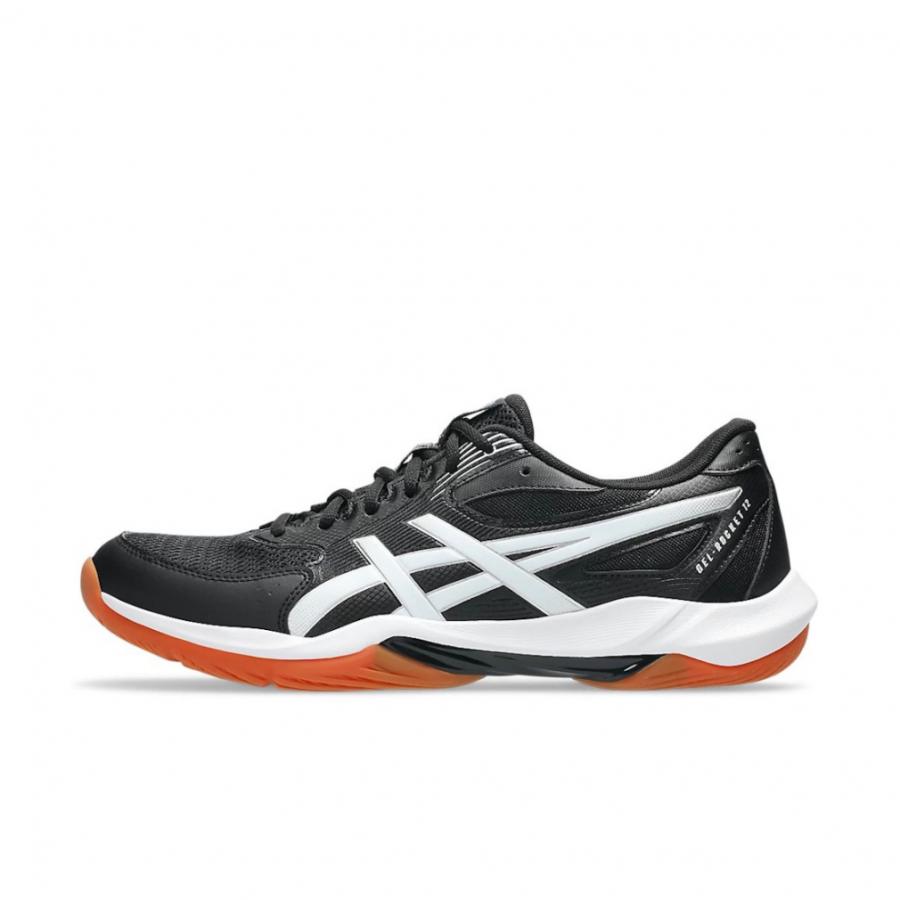 ASICS（アシックス） GEL-ROCKET 12 ゲルロケット 12 1073A080 メンズ