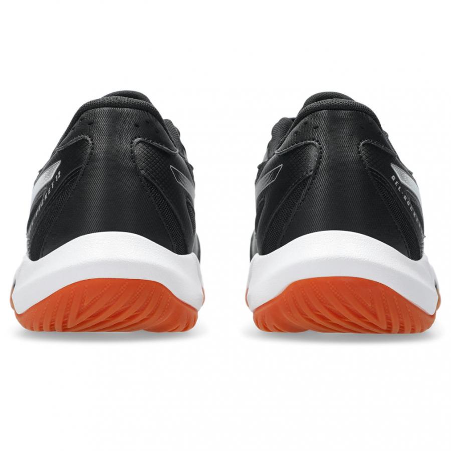 ASICS（アシックス） GEL-ROCKET 12 ゲルロケット 12 1073A080 メンズ