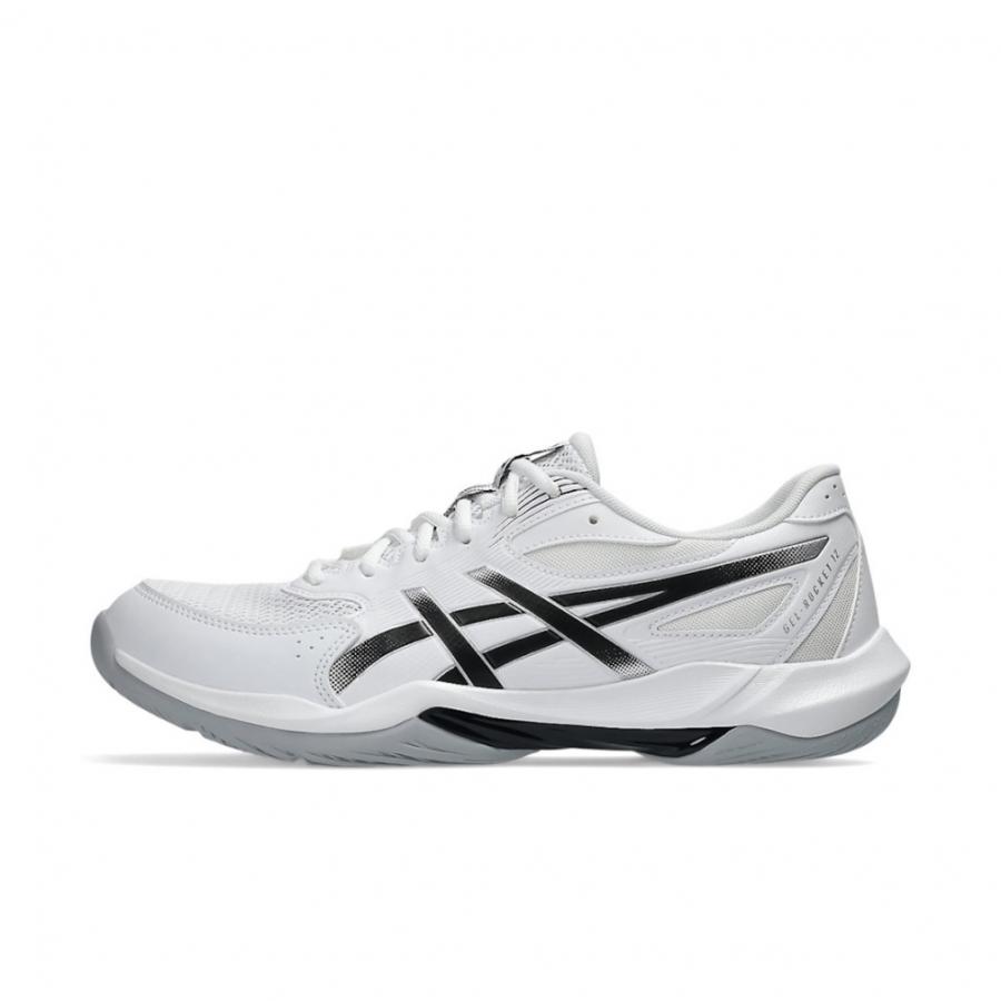 アシックスゲルロケット24cmワイド 楽天市場】アシックス ゲル ロケット 11 ASICS バレーボール