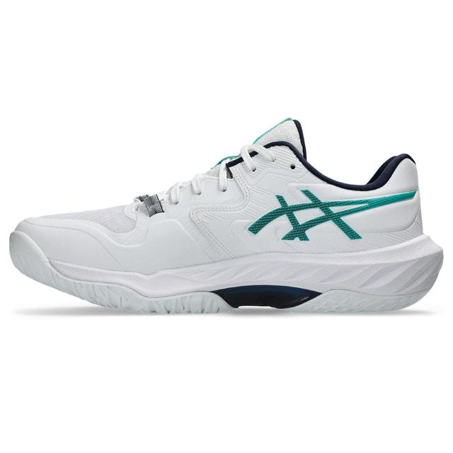 ASICS（アシックス） SKY ELITE FF 4 スカイエリート FF 4 1053A089