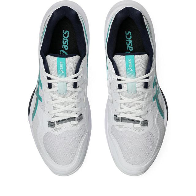 ASICS（アシックス） SKY ELITE FF 4 スカイエリート FF 4 1053A089