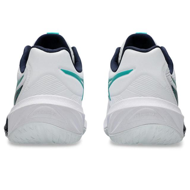ASICS（アシックス） SKY ELITE FF 4 スカイエリート FF 4 1053A089