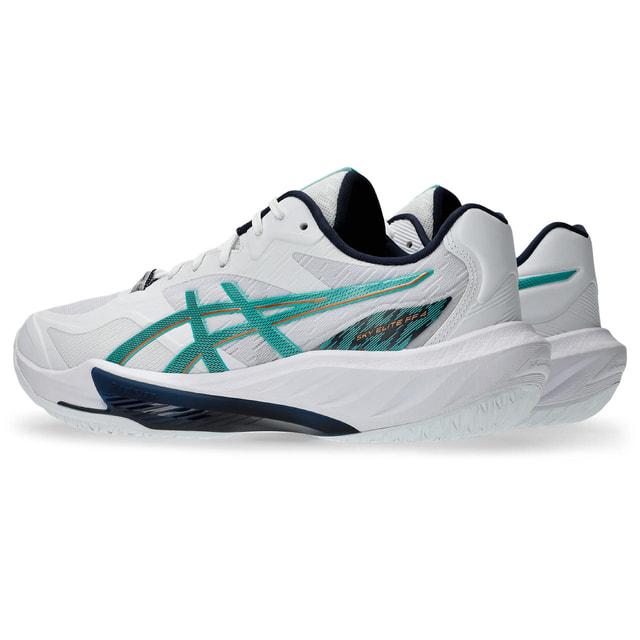 ASICS（アシックス） SKY ELITE FF 4 スカイエリート FF 4 1053A089