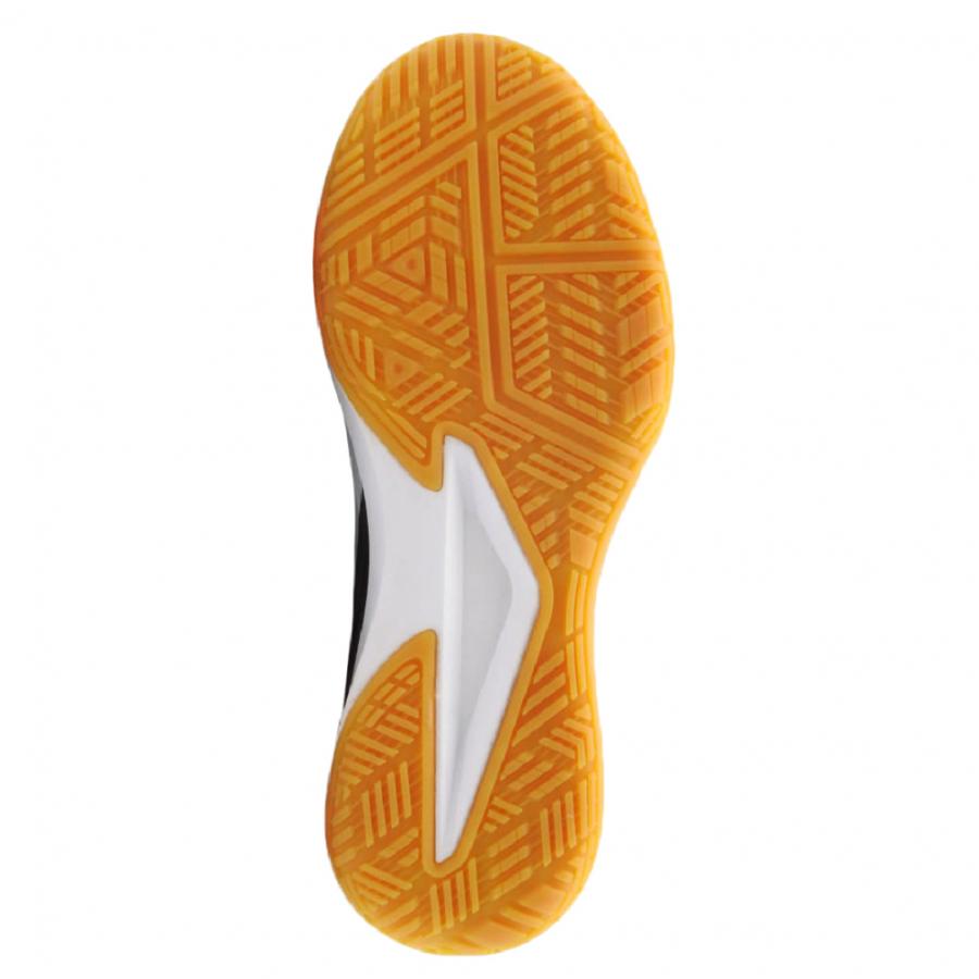 【美品】coach バレーシューズ　バイカラー 044231980437-220.jpg