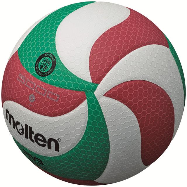 molten（モルテン） フリスタテック 4号 検定球 中学・家庭婦人