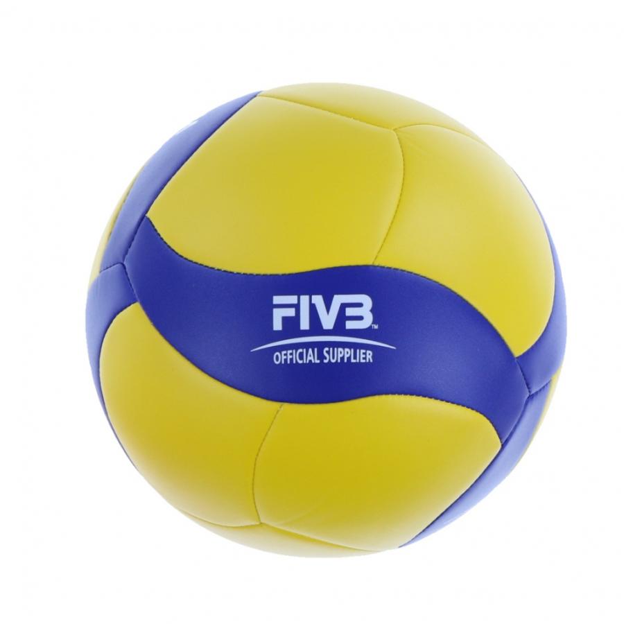 MIKASA(スポーツ) ミカサ バレー5号 レクリエーション用 V360W MIKASA(スポーツ) ミカサ バレー5号 レクリエーション用 V360W