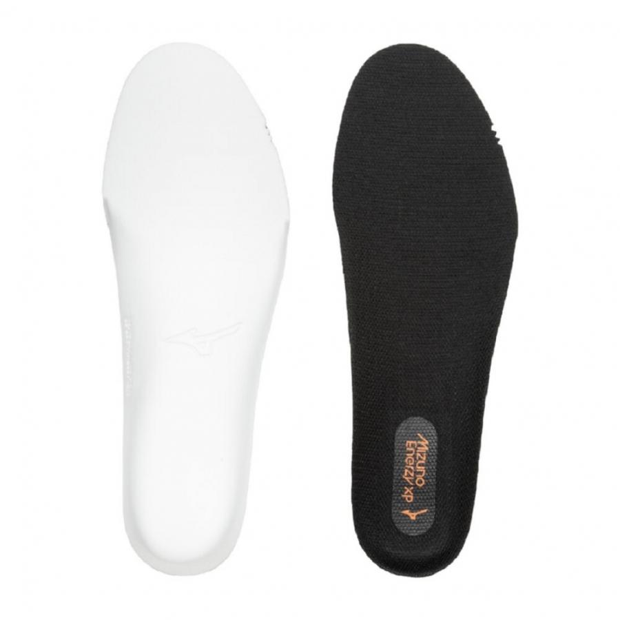 MIZUNO（ミズノ） ミズノエナジーxpインソール V1GZ250309