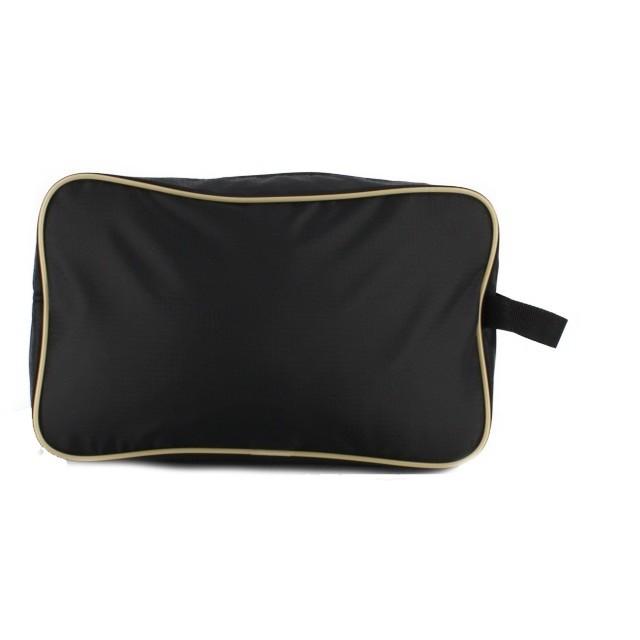 アシックス アルペン・スポーツデポ限定 SHOEBAG L EB057A バスケットボール シューズケース asics|alpen-group|02