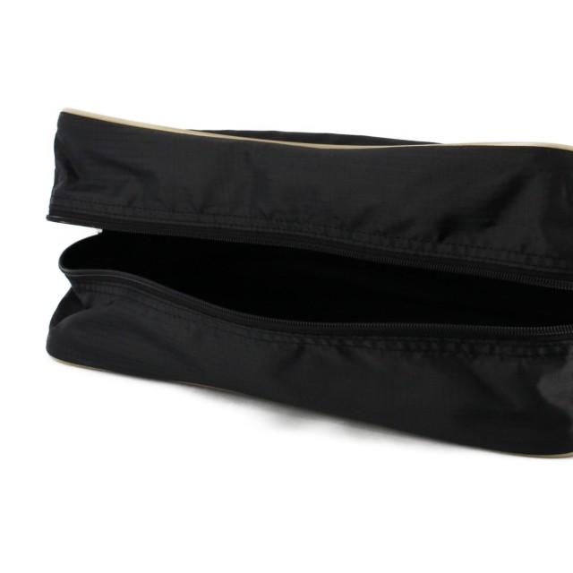 アシックス アルペン・スポーツデポ限定 SHOEBAG L EB057A バスケットボール シューズケース asics|alpen-group|04
