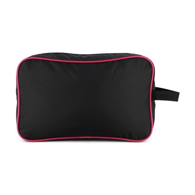 ASICS（アシックス） アルペン・スポーツデポ限定 SHOEBAG L EB057A