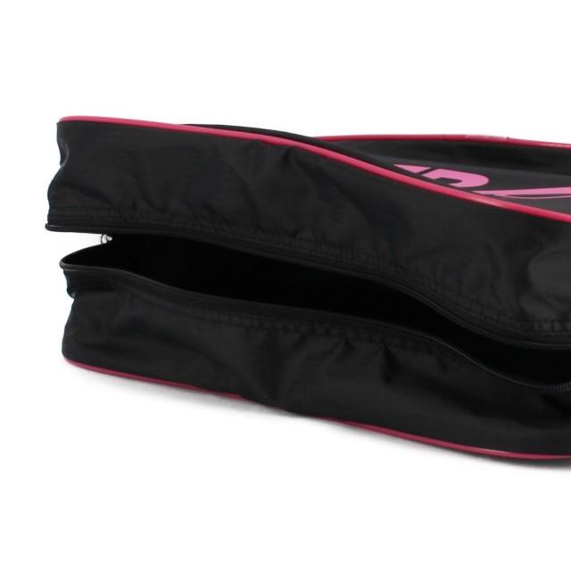 アシックス アルペン・スポーツデポ限定 SHOEBAG L EB057A バスケットボール シューズケース asics :8552128509:アルペングループヤフー店 - 通販 - Yahoo!ショッピング アシックス アルペン・スポーツデポ限定 SHOEBAG L EB057A バスケットボール シューズケース asics :8552128509:アルペングループヤフー店 - 通販 - Yahoo!ショッピング