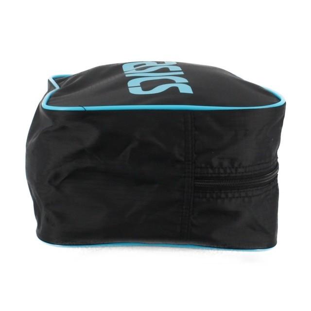ASICS（アシックス） アルペン・スポーツデポ限定 SHOEBAG L EB057A