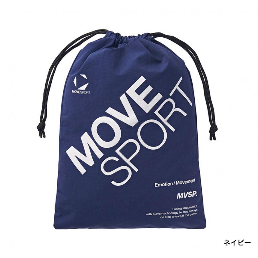 DESCENTE GOLF デサント マルチバッグM ST5SBZ51U バレーボール マルチ