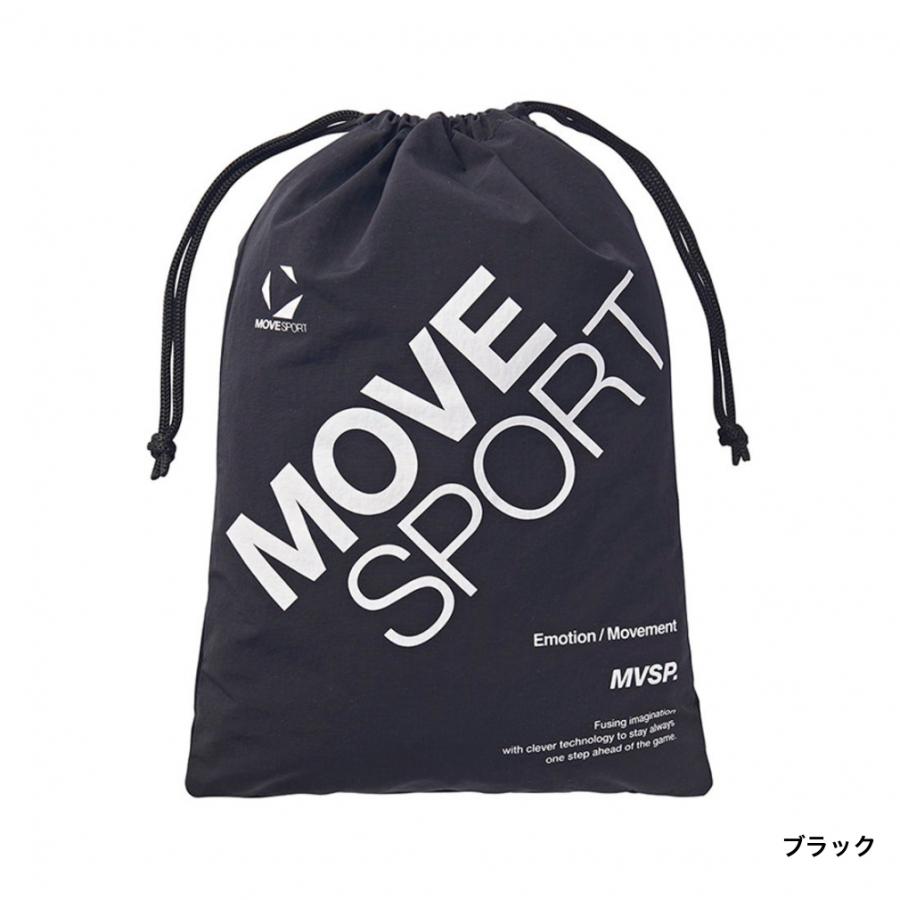 DESCENTE GOLF デサント マルチバッグM ST5SBZ51U バレーボール マルチ