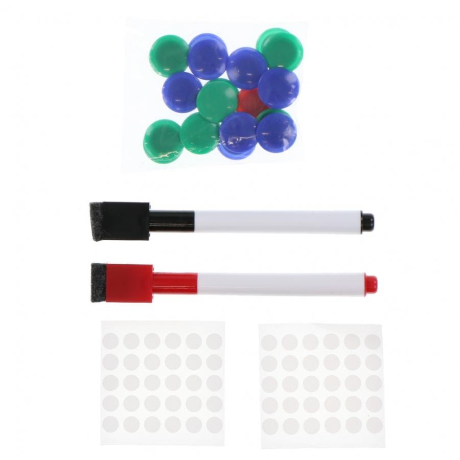 molten（モルテン） 作戦盤バレーボール用 MSBV バレーボール 小物