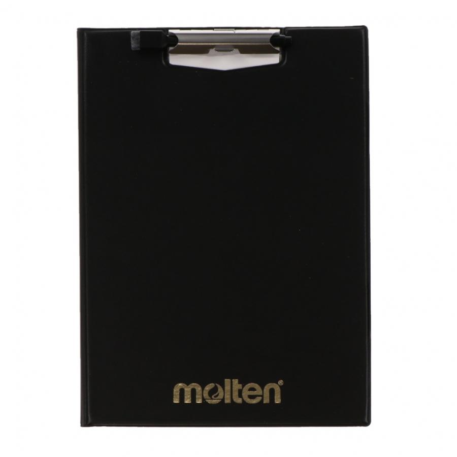 molten（モルテン） バインダー式作戦盤バレーボール用 SBVM