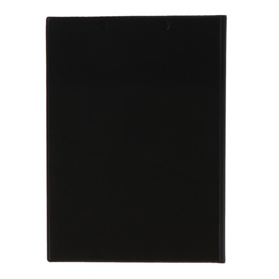 molten（モルテン） バインダー式作戦盤バレーボール用 SBVM