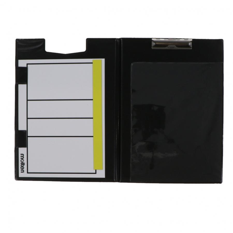 molten（モルテン） バインダー式作戦盤バレーボール用 SBVM