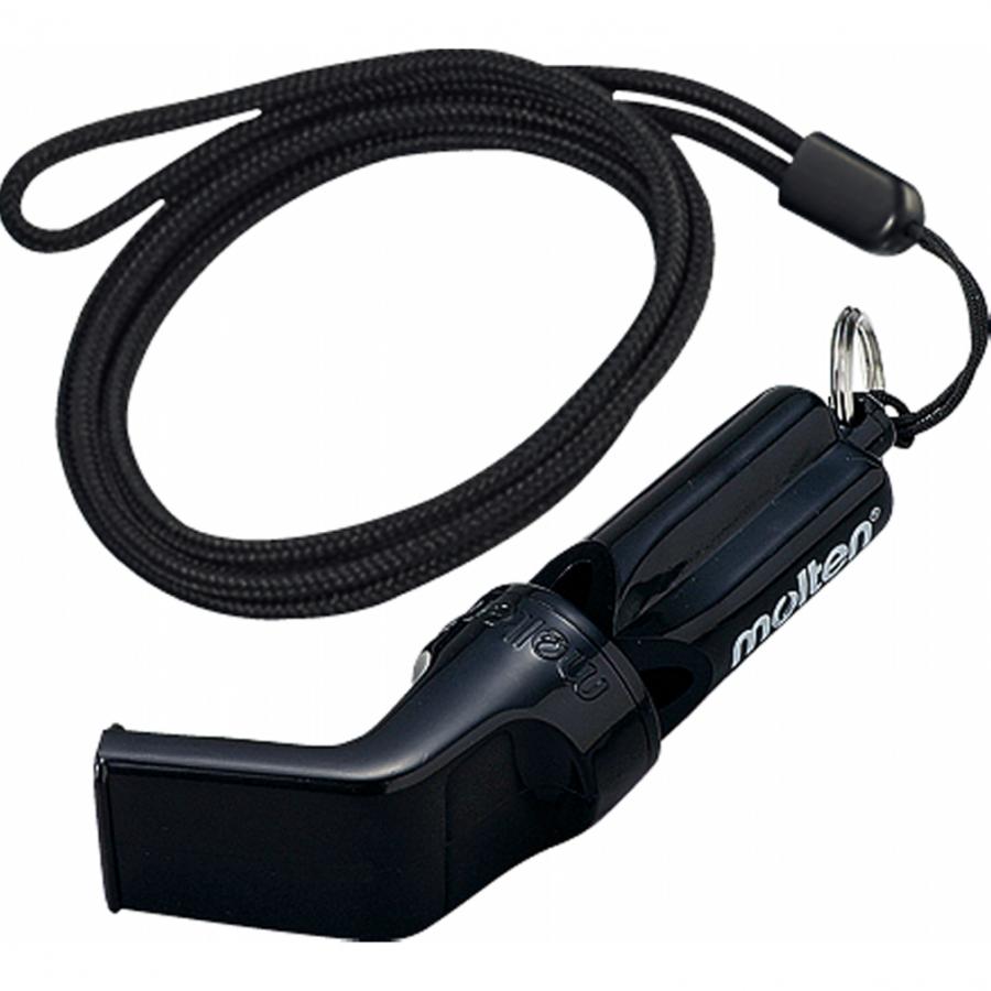 molten（モルテン） バレーボールホイッスル WVBK バレーボール 小物