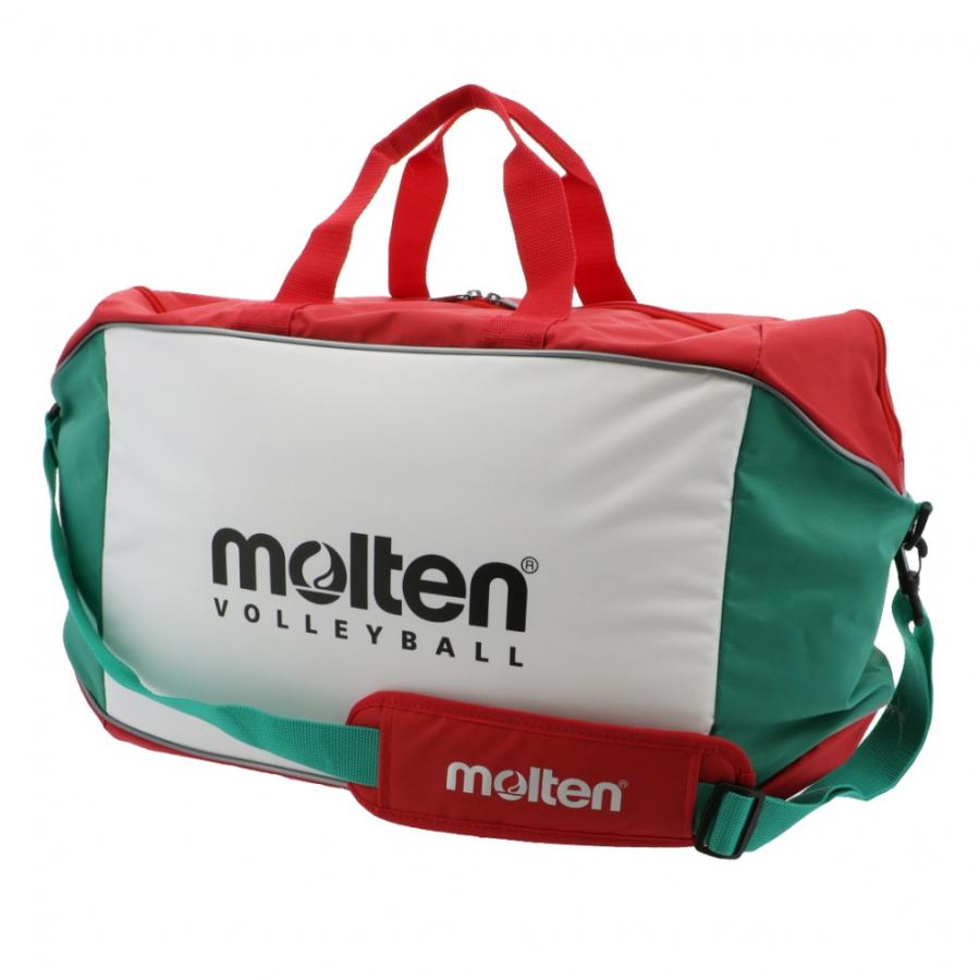 molten & Mikasa 　バレーボール４個中古ボールケース MIKASA（スポーツ） ネーム加工込み MIKASA バレーボール ミカサ