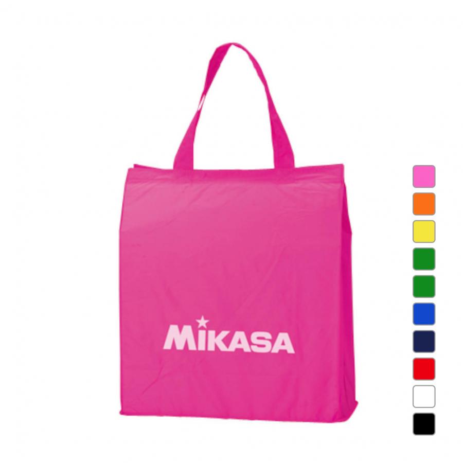 MIKASA（ミカサ） レジャーバッグ BA21 バレーボール マルチバッグ