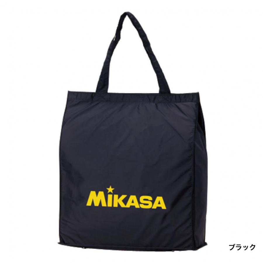 MIKASA パーティープレートベリーセット 箱入 1009008085452009_02_1157w.jpeg