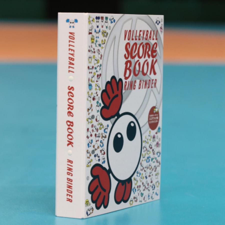 mikasa(*'▽'*) ページ Mikasa Ackerman: DX Ver.(Rerelease)｜Good Smile Company