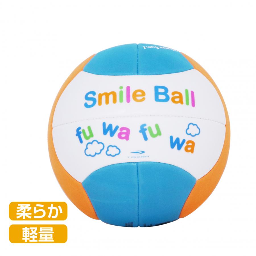 バレーボール グッズ volleykeyf2.jpg