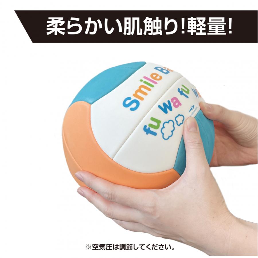 バレーボール グッズ 楽天市場】バレーボール グッズ（カラーマルチカラー）（ソフト
