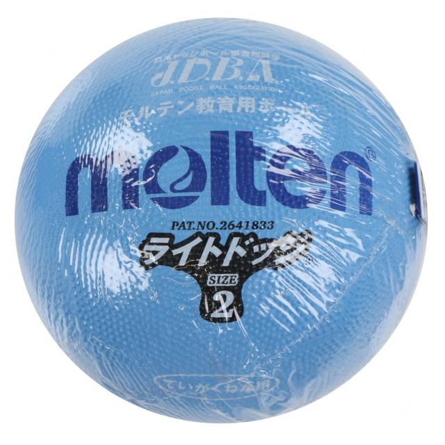 モルテン ライトドッジボール SLD2PSK ジュニア キッズ・子供 練習球 2号球 molten :8560503938:アルペングループヤフー店 - 通販 - Yahoo!ショッピング モルテン ライトドッジボール SLD2PSK ジュニア キッズ・子供 練習球 2号球 molten :8560503938:アルペングループヤフー店 - 通販 - Yahoo!ショッピング