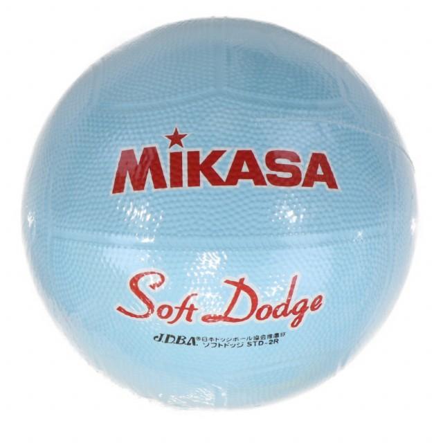 ミカサ ドッジボール 2号球 サックス Std 2r S ジュニア キッズ 子供 練習球 Mikasa アルペン Paypayモール店 通販 Paypayモール