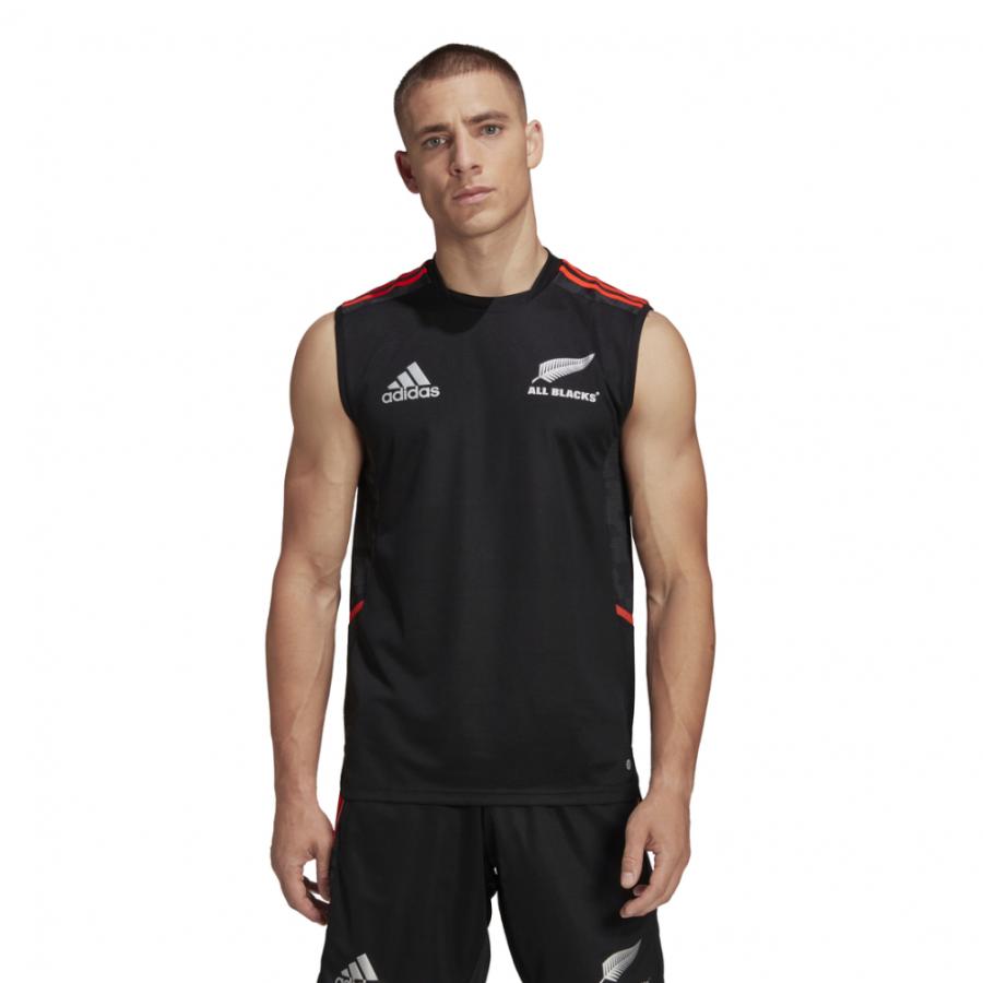 アディダス メンズ ラグビー 半袖シャツ オールブラックス ラグビー パフォーマンス シングレット HA2487 : ブラック adidas アルペン PayPayモール店 - 通販 - PayPayモール アディダス メンズ ラグビー 半袖シャツ オールブラックス ラグビー パフォーマンス シングレット HA2487 : ブラック adidas アルペン PayPayモール店 - 通販 - PayPayモール