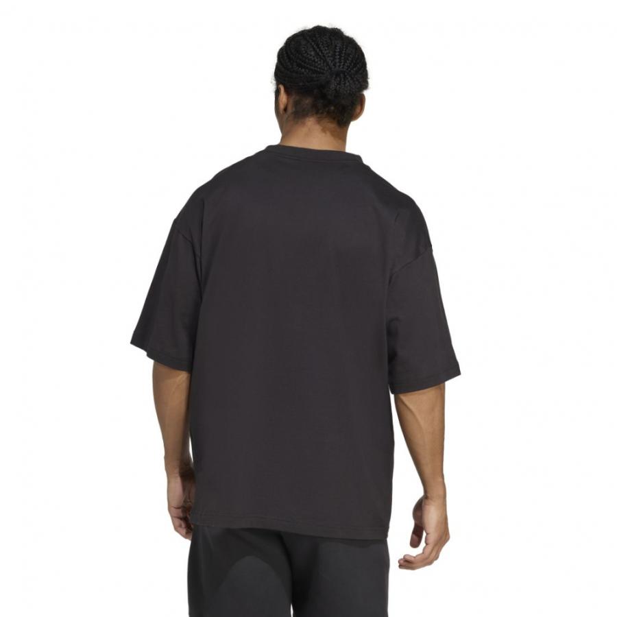 adidas（アディダス） メンズ ラグビー 半袖シャツ ALL BLACKS