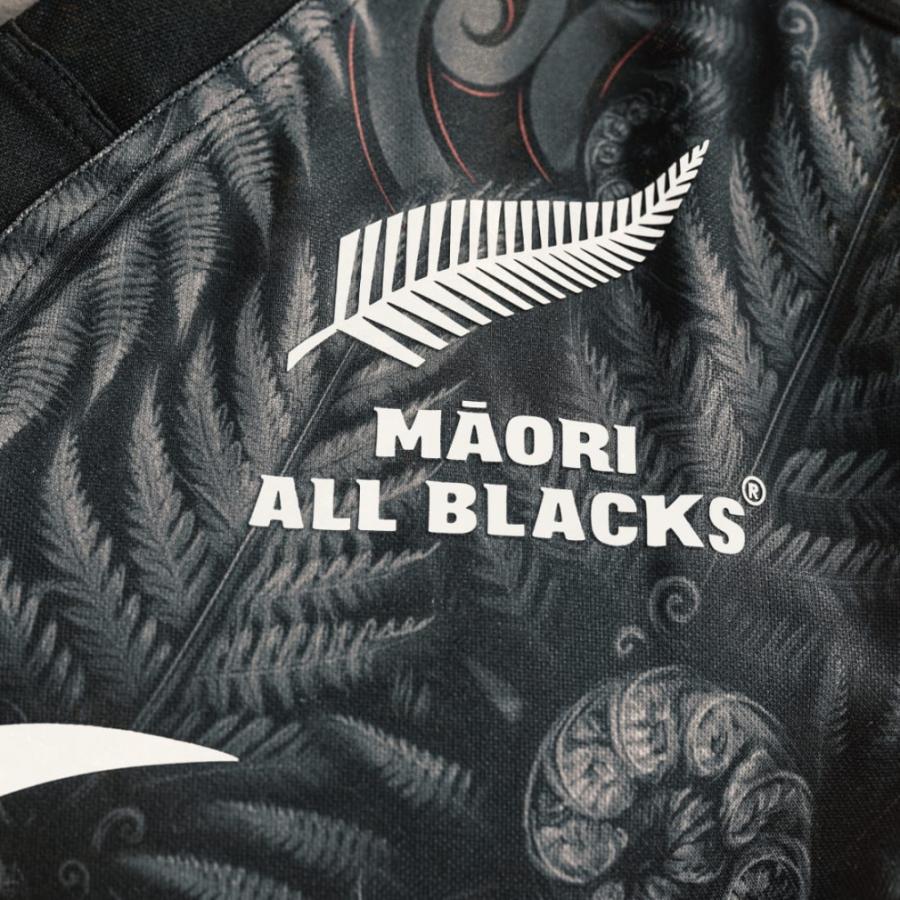 adidas アディダス メンズ ラグビー ジャージ マオリ オール adidas アディダス メンズ ラグビー ジャージ マオリ オール