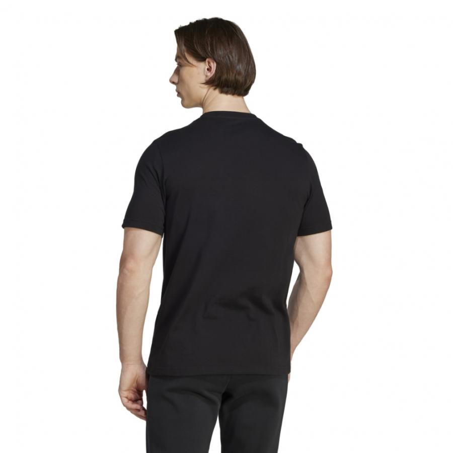 アディダス メンズ ラグビー 半袖シャツ ALL BLACKS オールブラックス グラフィック 半袖Tシャツ IB4893 : ブラック adidas｜alpen-group｜02