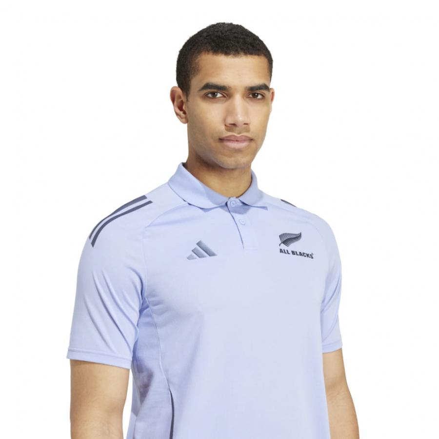 adidas アディダス メンズ ラグビー オールブラックス 半袖
