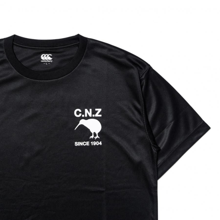 k3litx alk phenix（アルクフェニックス） ブルゾン アウター Crank jumper