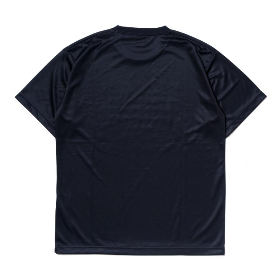 カンタベリー（Canterbury） メンズ ラグビー 半袖シャツ FLEXCOOL