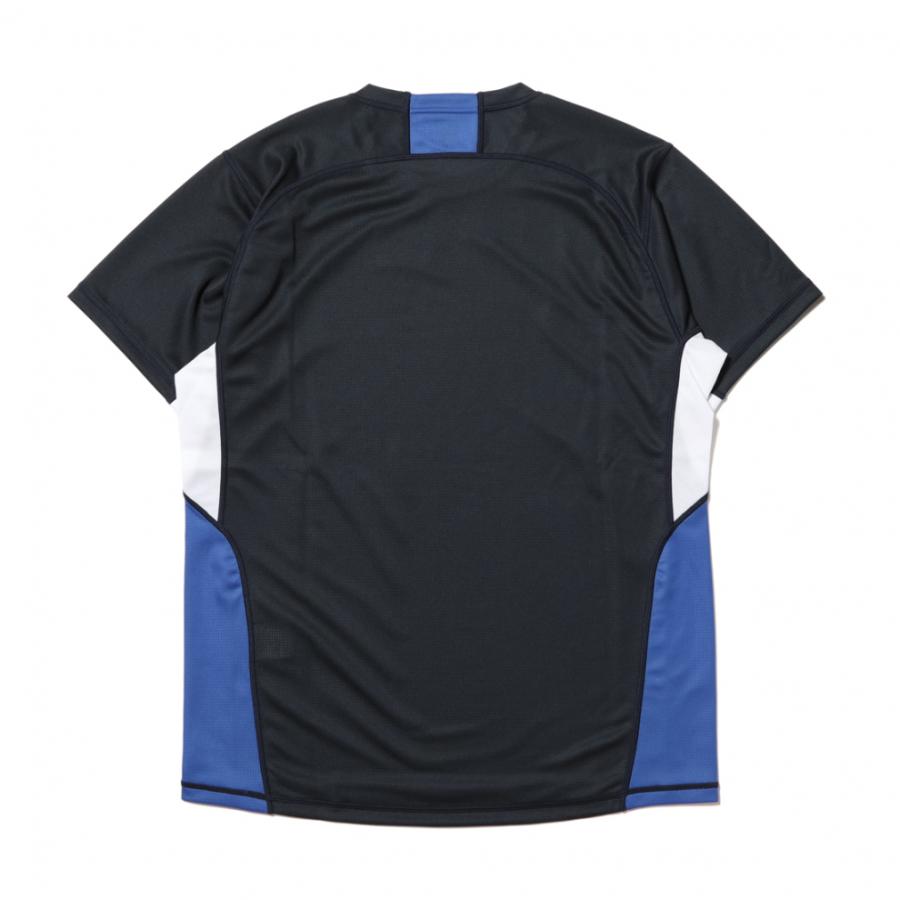 ②【新品・未使用】カンタベリーニュジーランド（上下セット)半袖 ②【未使用】カンタベリーニュジーランド（上下セット)半袖