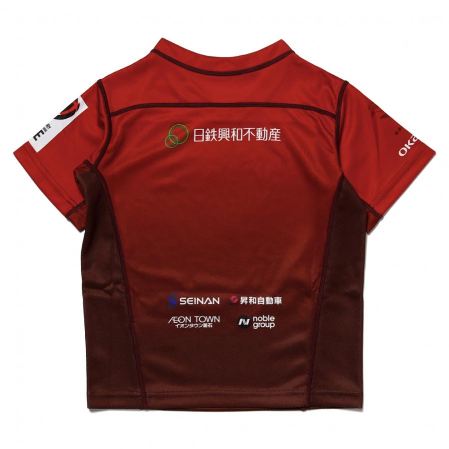 タ*カ様 Canterbury 日本代表　ラグビーウェア XL パープル　ゲーム タ*カ様 Canterbury 日本代表 ラグビーウェア XL パープル ゲーム