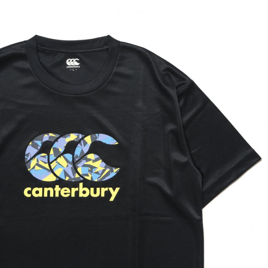 激安通販新作 カンタベリー RUGBY PLUS ラグビー プラス メンズ 半袖シャツ WORKOUT TEE RP39029 CANTERBURY nerima-idc.or.jp 激安通販新作 カンタベリー RUGBY PLUS ラグビー プラス メンズ 半袖シャツ WORKOUT TEE RP39029 CANTERBURY nerima-idc.or.jp