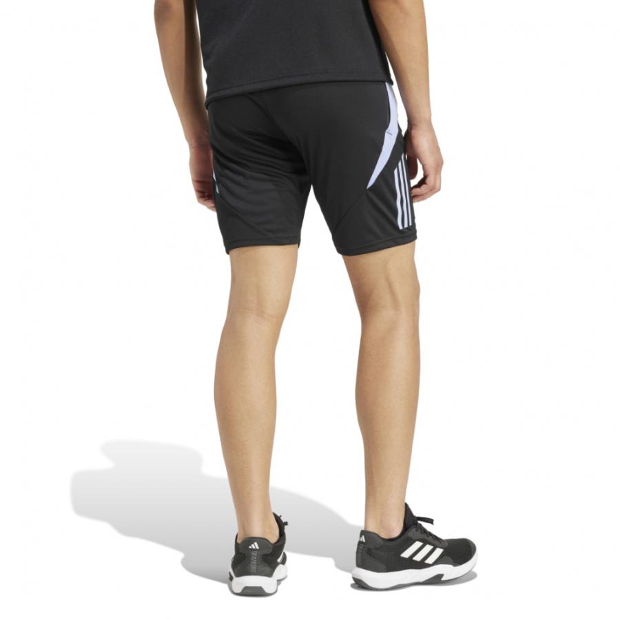 adidas アディダス メンズ ラグビー ハーフパンツ オール adidas アディダス メンズ ラグビー ハーフパンツ オール