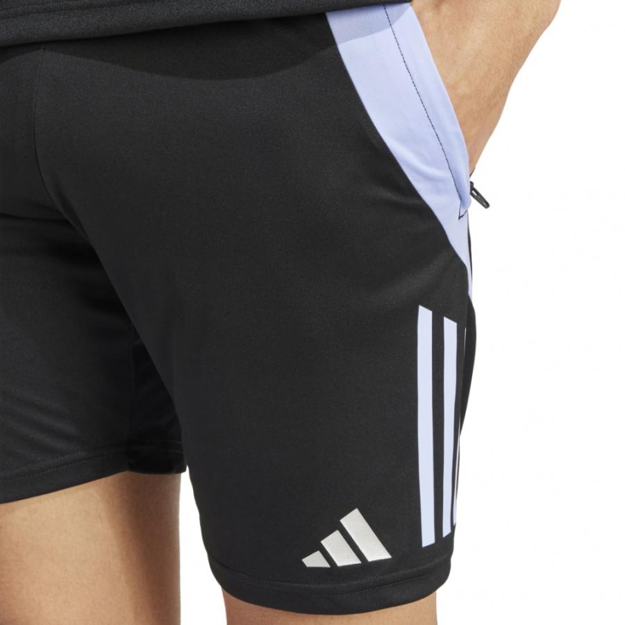 adidas アディダス メンズ ラグビー ハーフパンツ オール adidas アディダス メンズ ラグビー ハーフパンツ オール