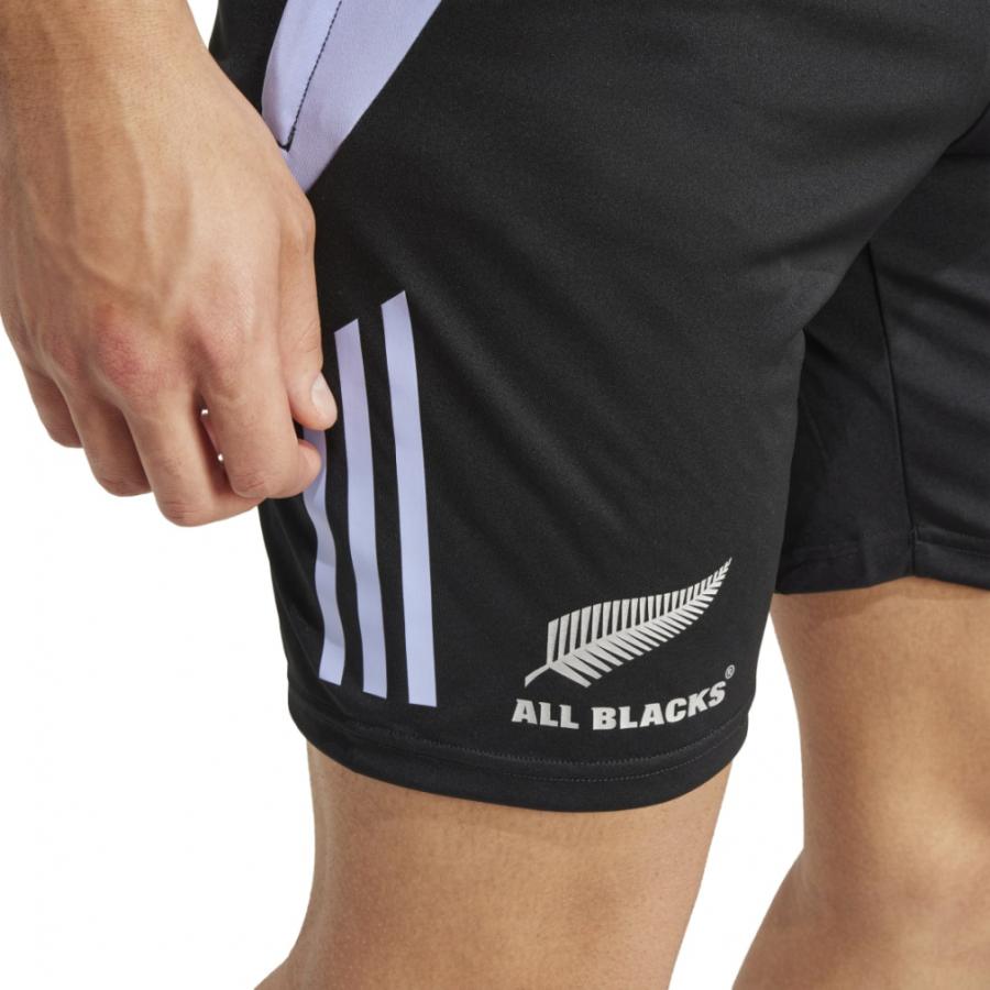 adidas アディダス メンズ ラグビー ハーフパンツ オール adidas アディダス メンズ ラグビー ハーフパンツ オール