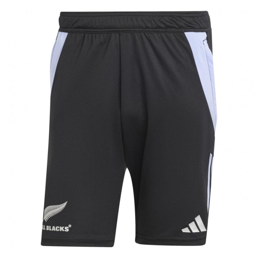 adidas アディダス メンズ ラグビー ハーフパンツ オール adidas アディダス メンズ ラグビー ハーフパンツ オール