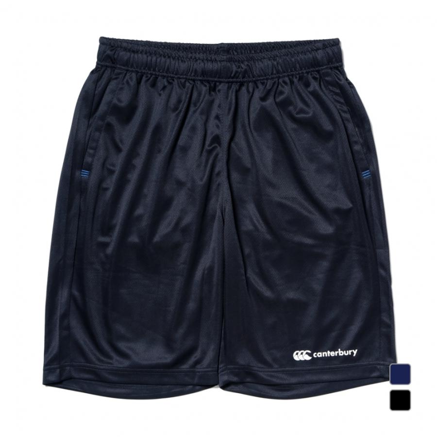 カンタベリー　ハーフパンツ カンタベリー ハーフパンツ メンズ canterbury FLEXCOOL CONTROL