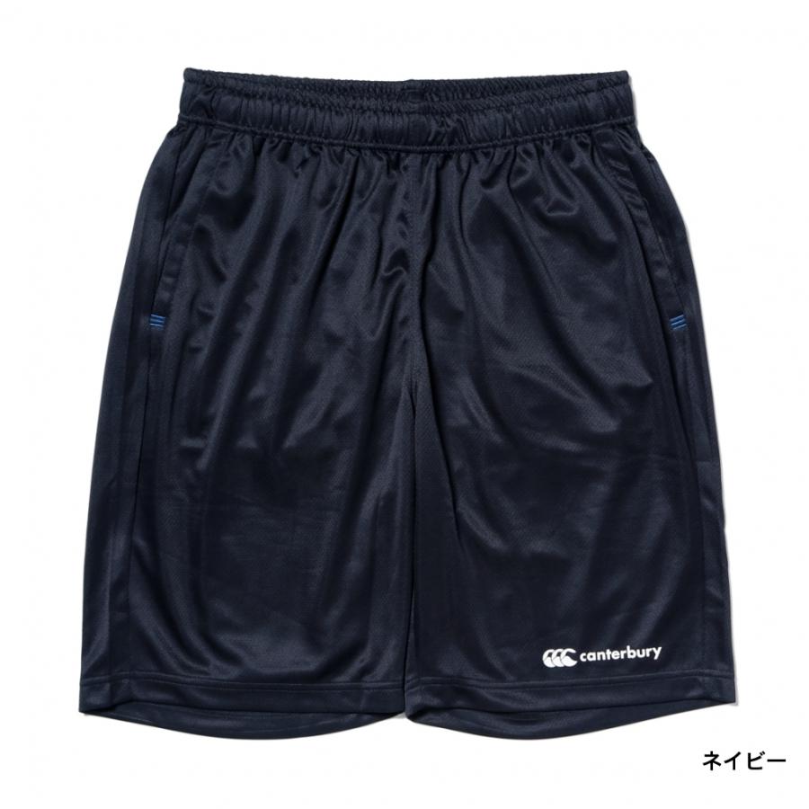 カンタベリー　ハーフパンツ カンタベリー ハーフパンツ メンズ canterbury FLEXCOOL CONTROL