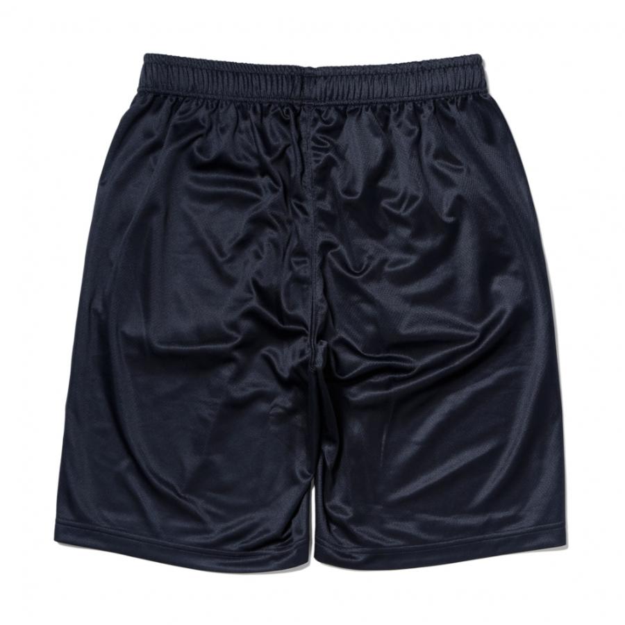 ラグパン ラグビー ハーフパンツ カンタベリー JAL SECOMU ラグパン ラグビー ハーフパンツ カンタベリー JAL SECOMU